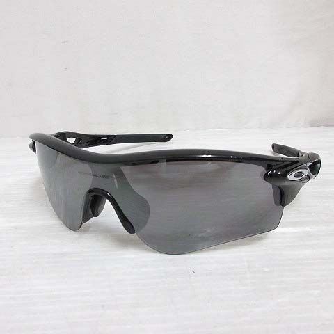 オークリー OAKLEY RADARLOCK PATH レーダーロック パス プリズム 