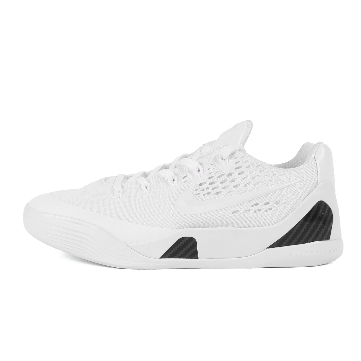 シューズ(男性用) kobe 9 protro シューズ(男性用) Nike Kobe 9 Elite Low EM Protro Basketball