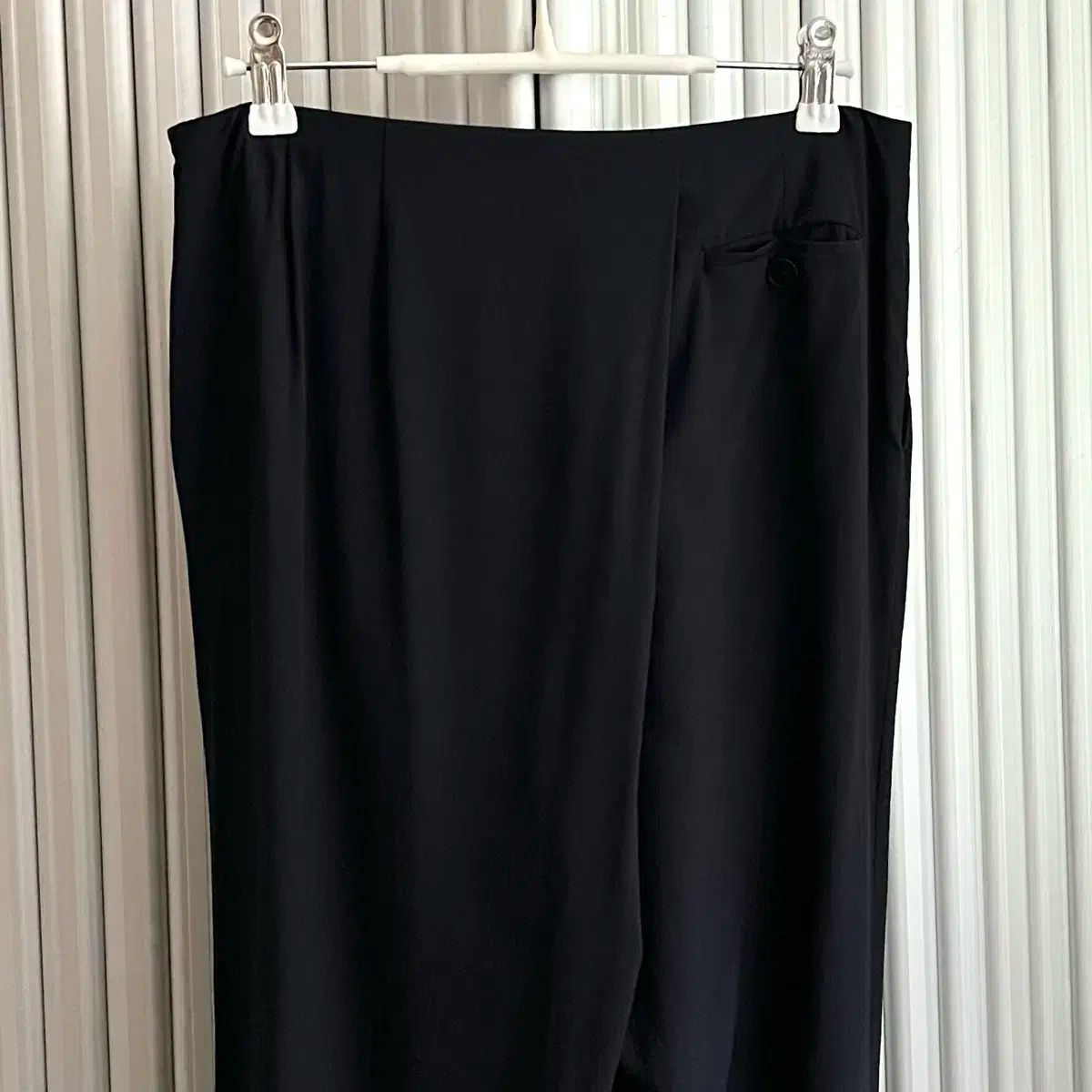 Jilsander