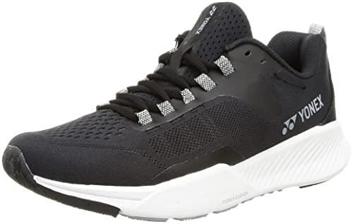 新品・5営業日で発送】YONEX ヨネックス セーフランフィットジョグメン