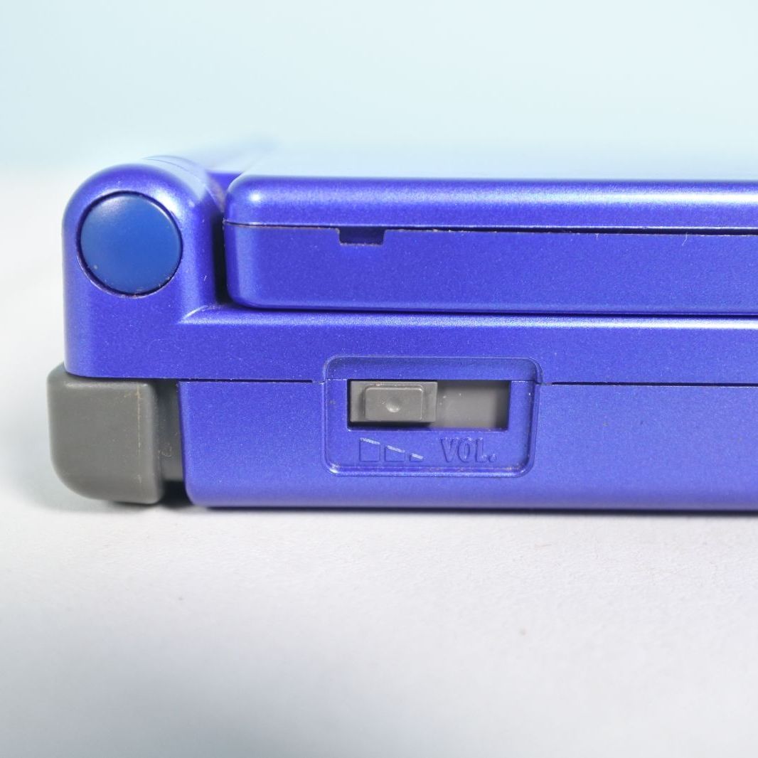 本体のみ ニンテンドー