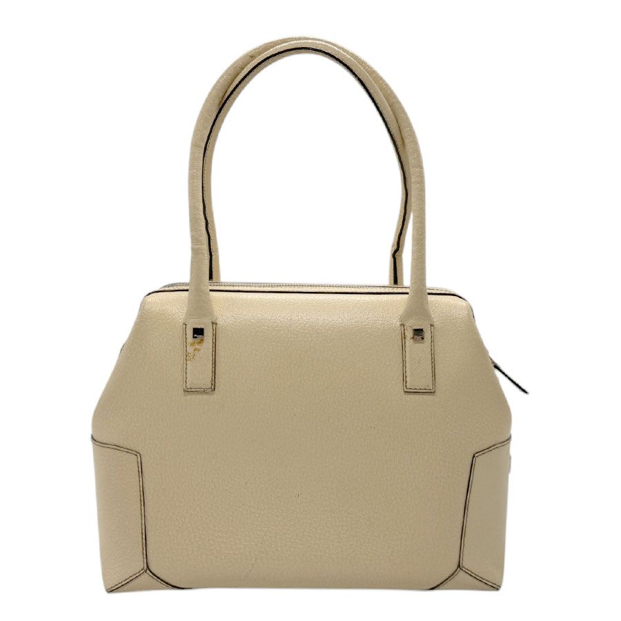 Salvatore Ferragamo