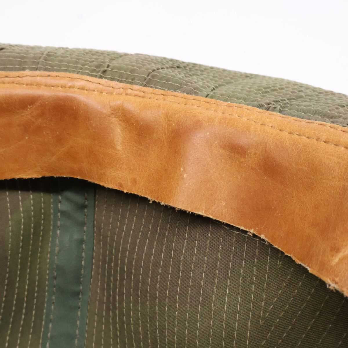 JUNGLECLOTH BOONIE