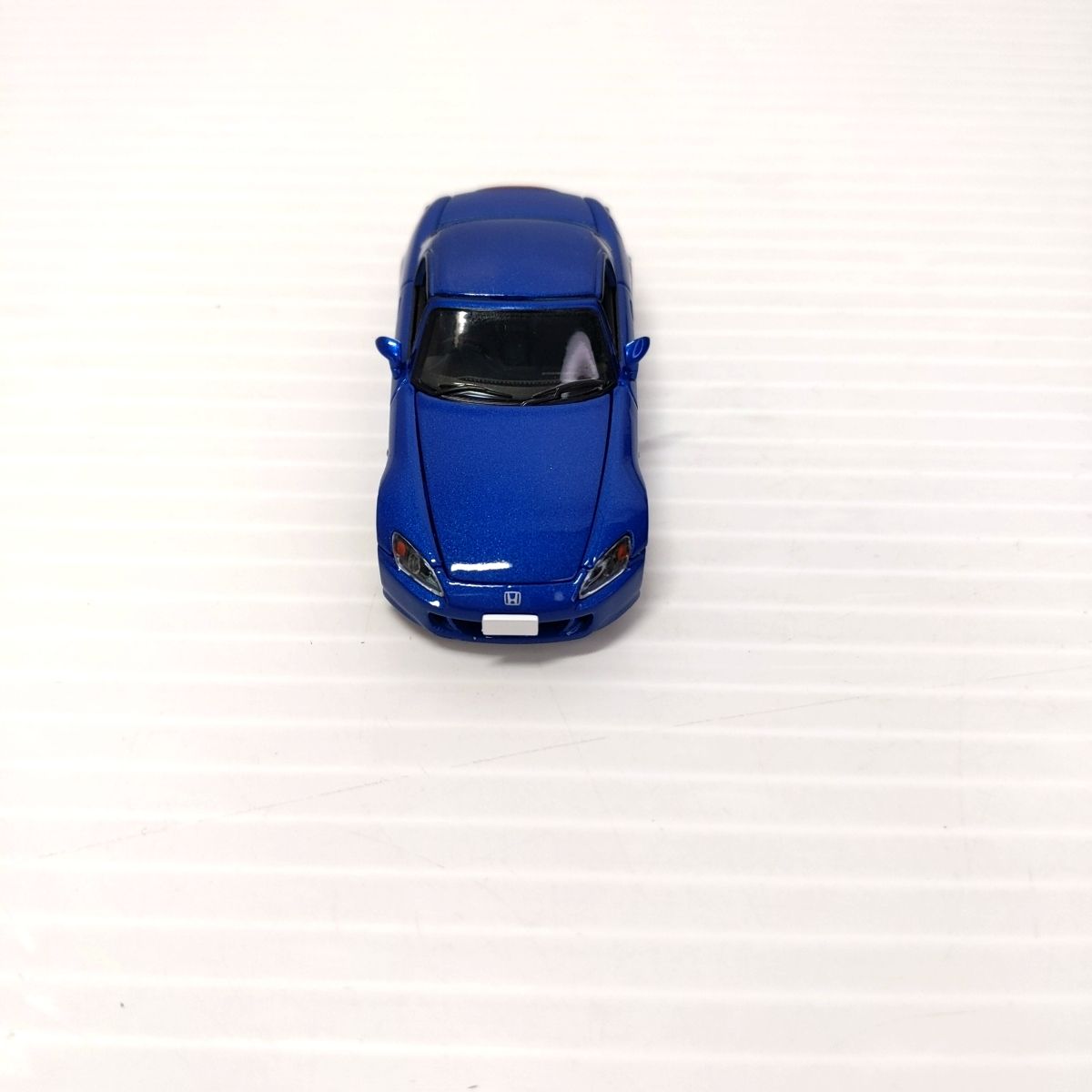 トミカリミテッドヴィンテージ ホンダ S2000 9057677a259bf8fae46fa8543f85d0