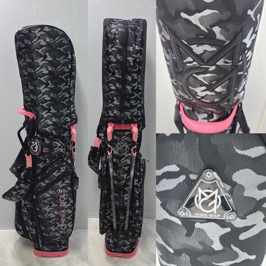 豪華12本 YAMAHA インプレス UD+2 レディースゴルフセット 初心者 豪華