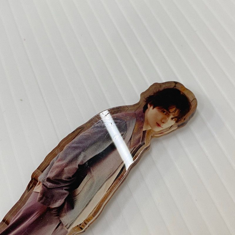 本田響矢 BirthdayEvent2024 アクスタB 中古品】 本田響矢 Birthday Event 2024 アクリルスタンドB