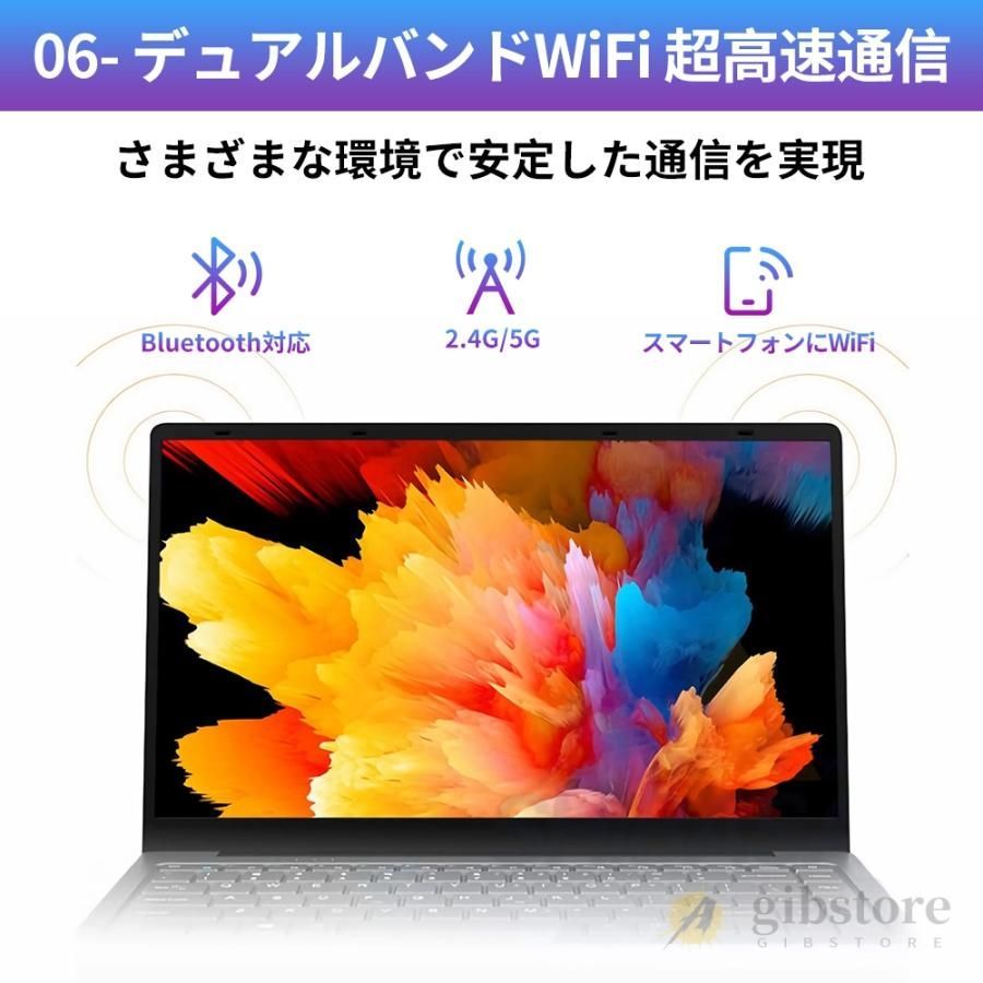 12世代 N4020