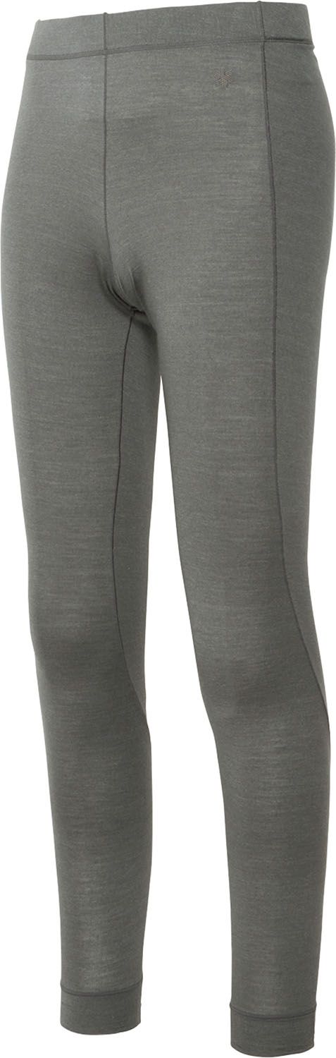 シースリーフィット C3fit