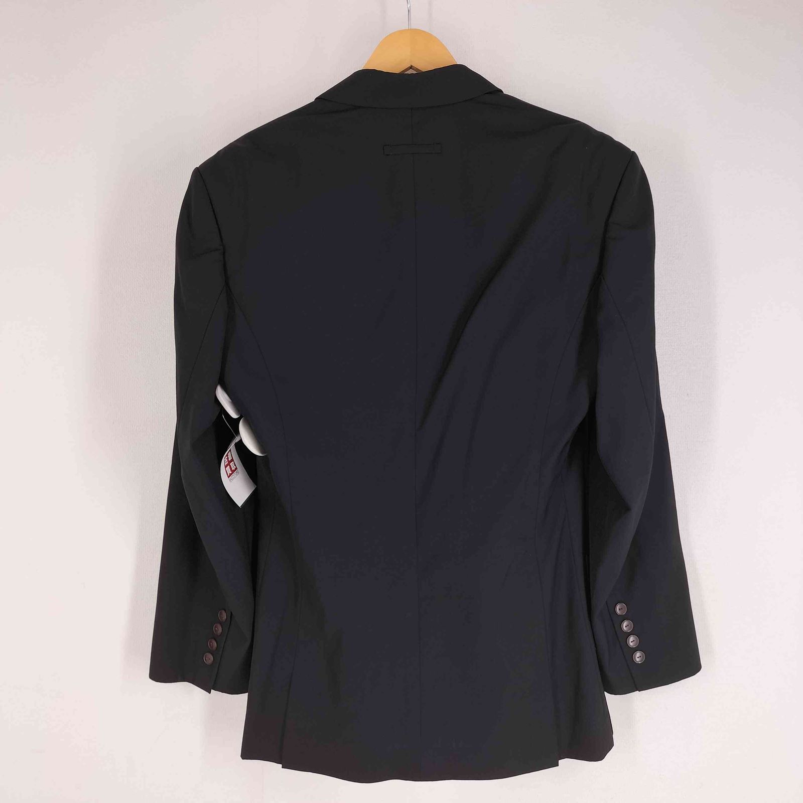 ジャンポールゴルチエオム Jean Paul GAULTIER HOMME ダブルブレスト