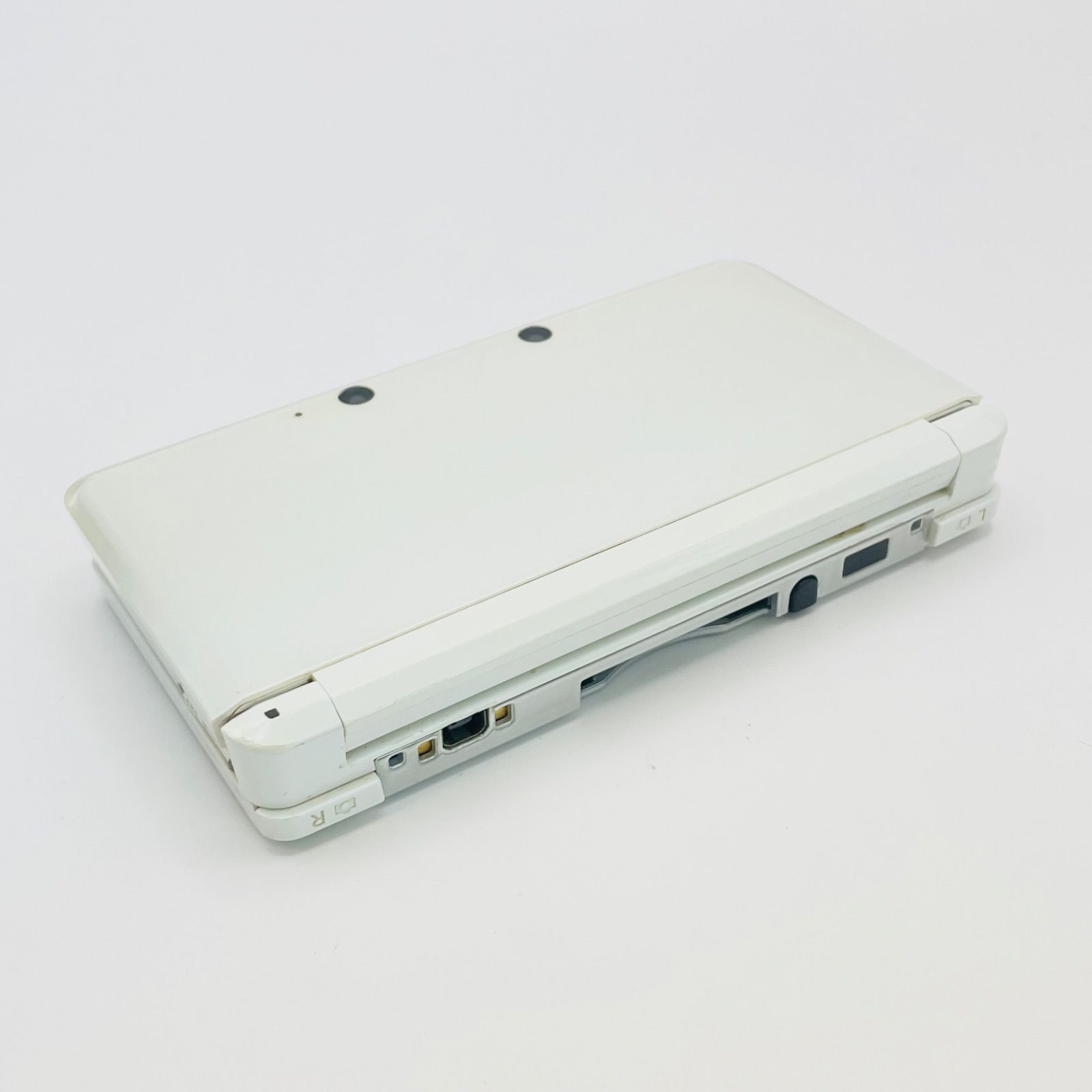 NINTENDO