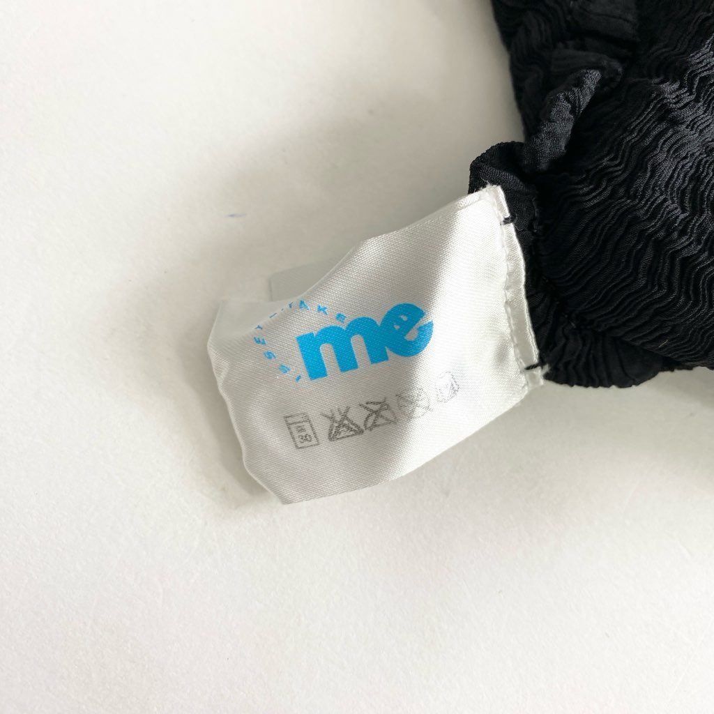 54d10 ISSEY MIYAKE me イッセイミヤケ ミー MI93FK221