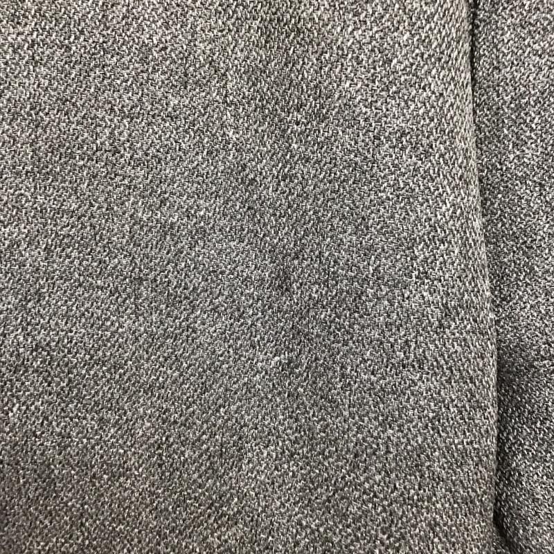 パンツ スラックス