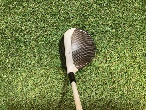 テーラーメイド SIM MAXアイアン レディース 6本 TM40 フレックスL