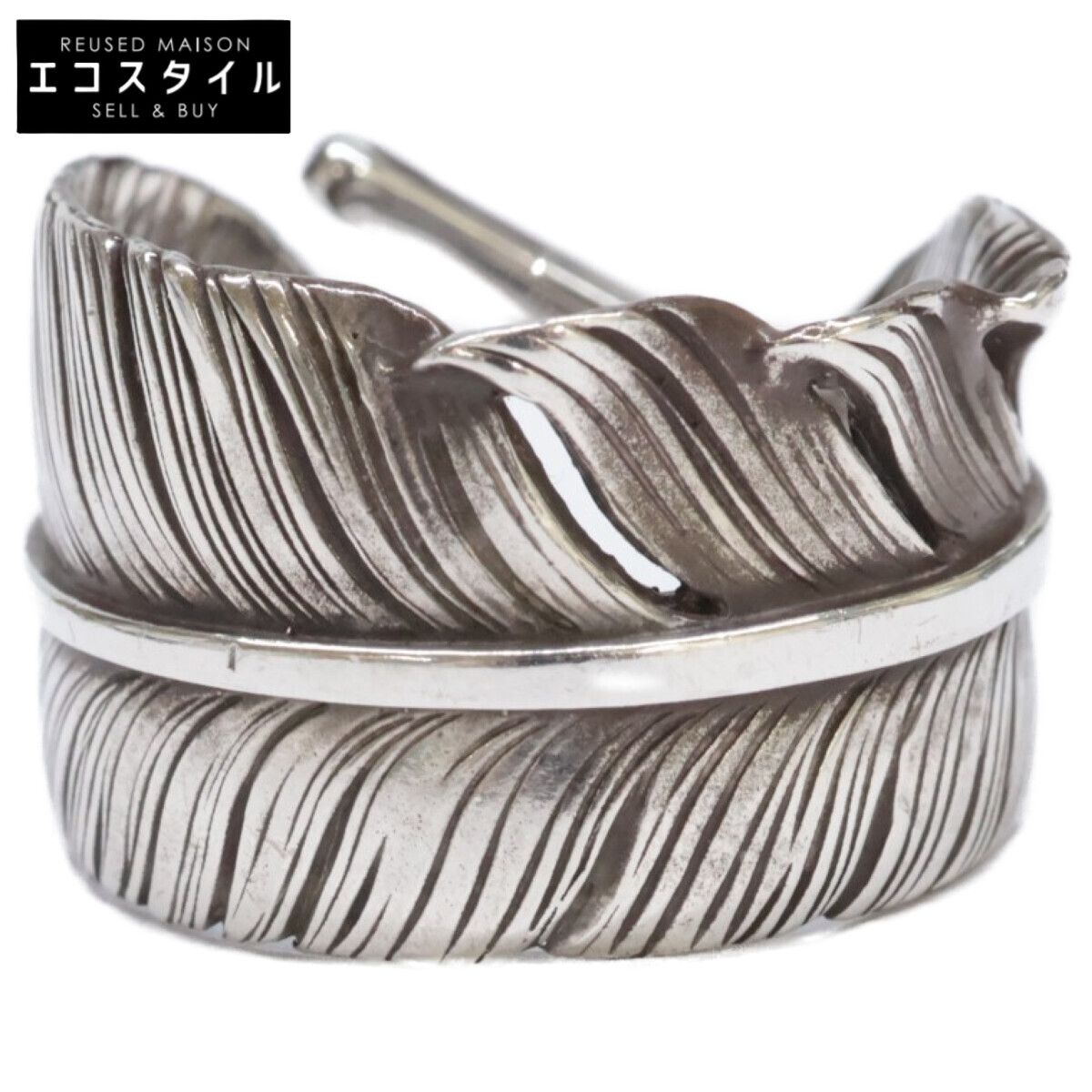 Taro Washimi 鷲見太郎 Lフライトフェザー 21号 - メルカリ