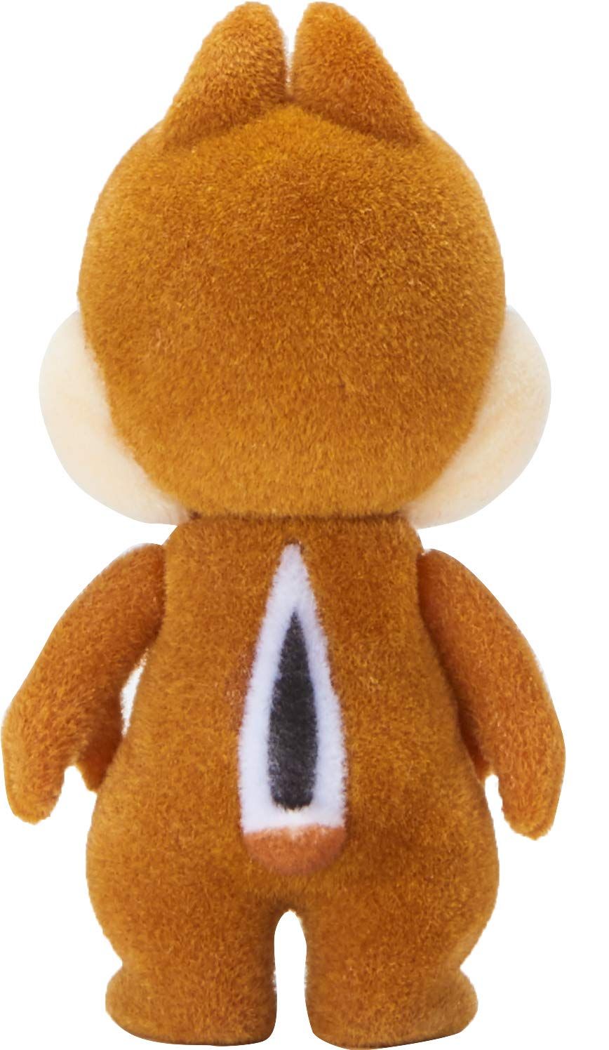 ディズニーキャラクター DIYTOWN ドール チップとデール DD-07新品 DD-07 ディズニーキャラクター DIYTOWN ドール チップとデール