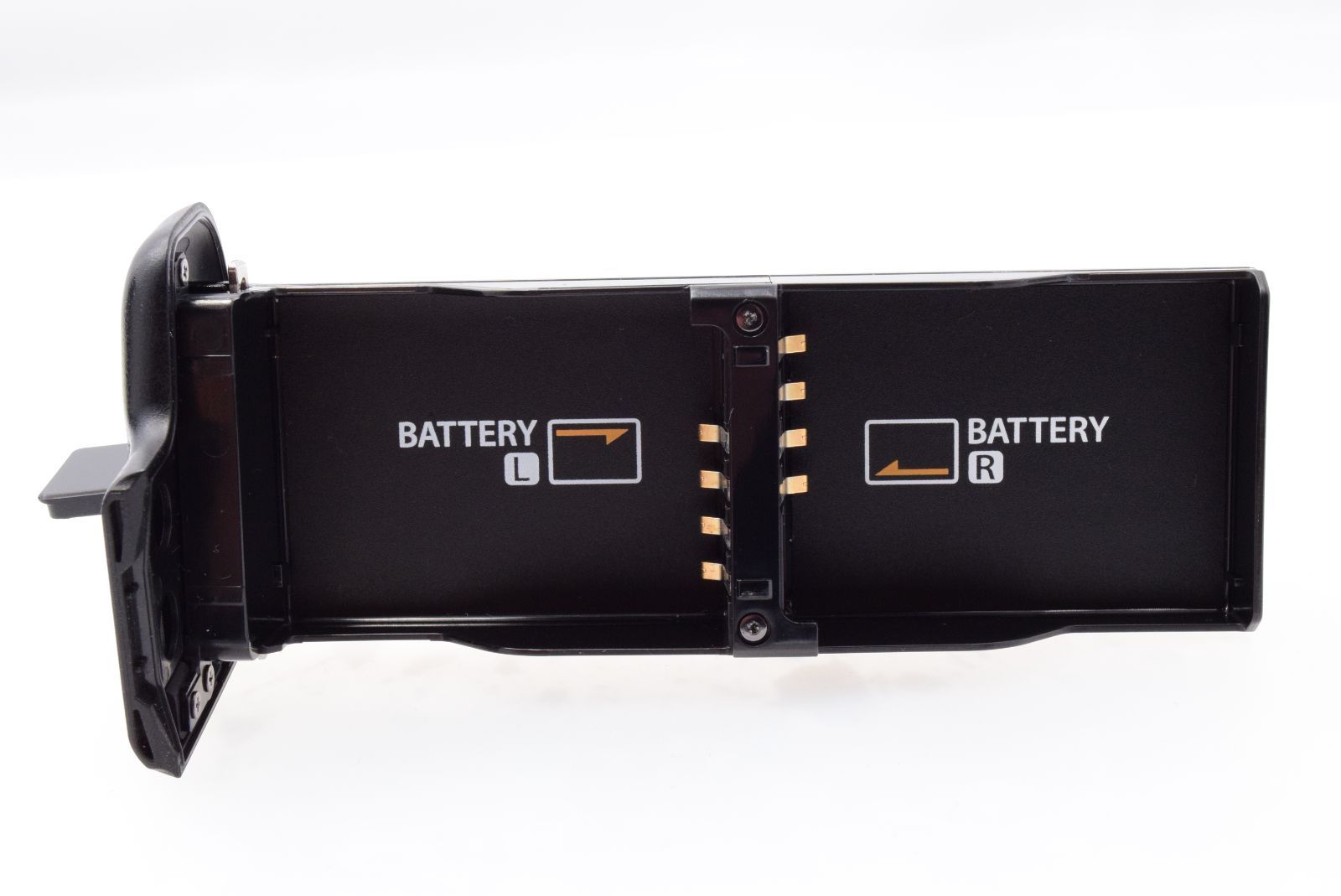 新品★富士フイルム 縦位置パワーブースターグリップ VPB-XT2 Amazon.co.jp: 富士フイルム(FUJIFILM) X-T2用縦位置パワー