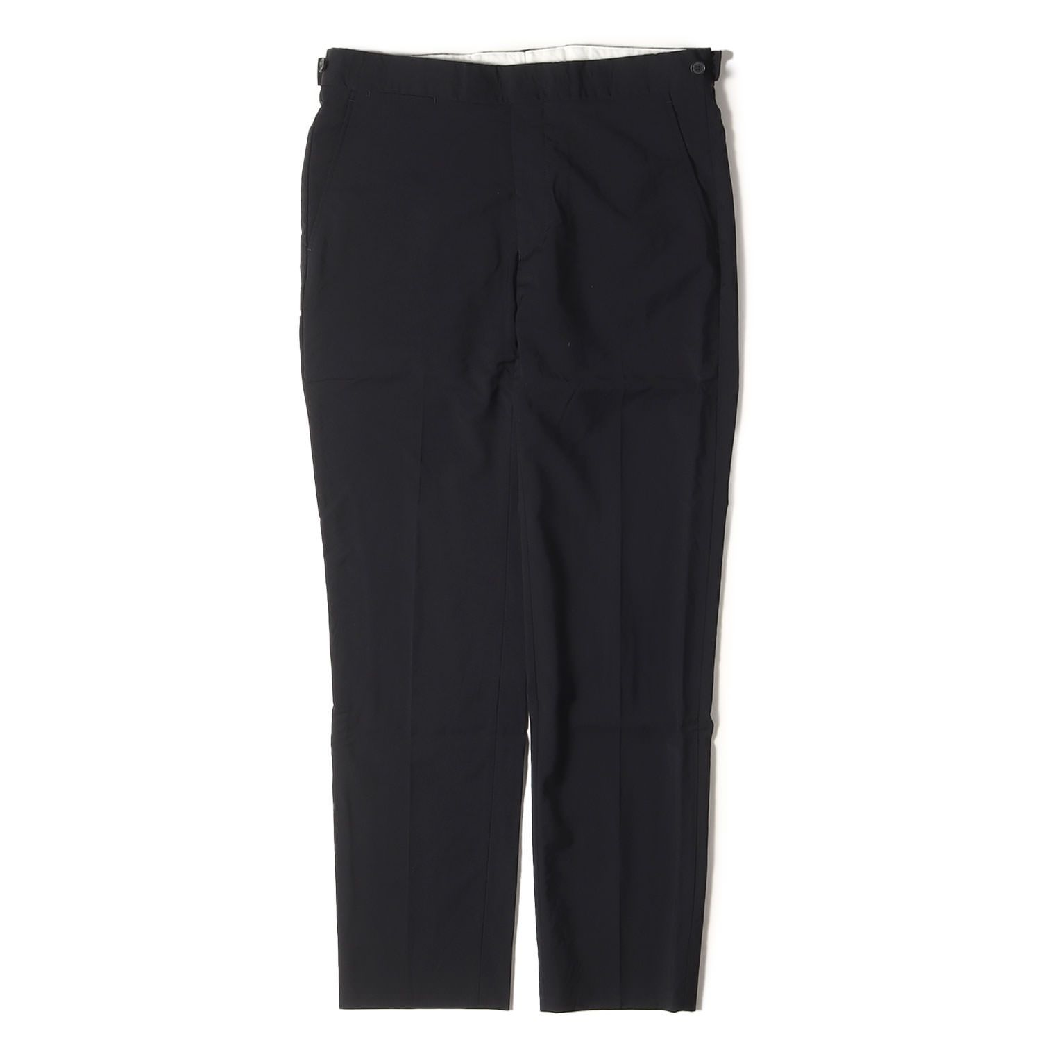 Acne Studios スラックス 楽天市場】acne studios スラックス（メンズファッション）の通販