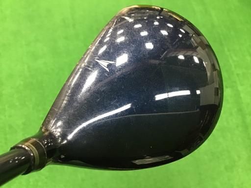 即決価格☆レディス☆FW☆ダンロップ☆The XXIO レディス☆18度☆フレックスA☆レディス右 ダンロップ ゼクシオ 13 フェアウェイウッド レディース ボルドー #9