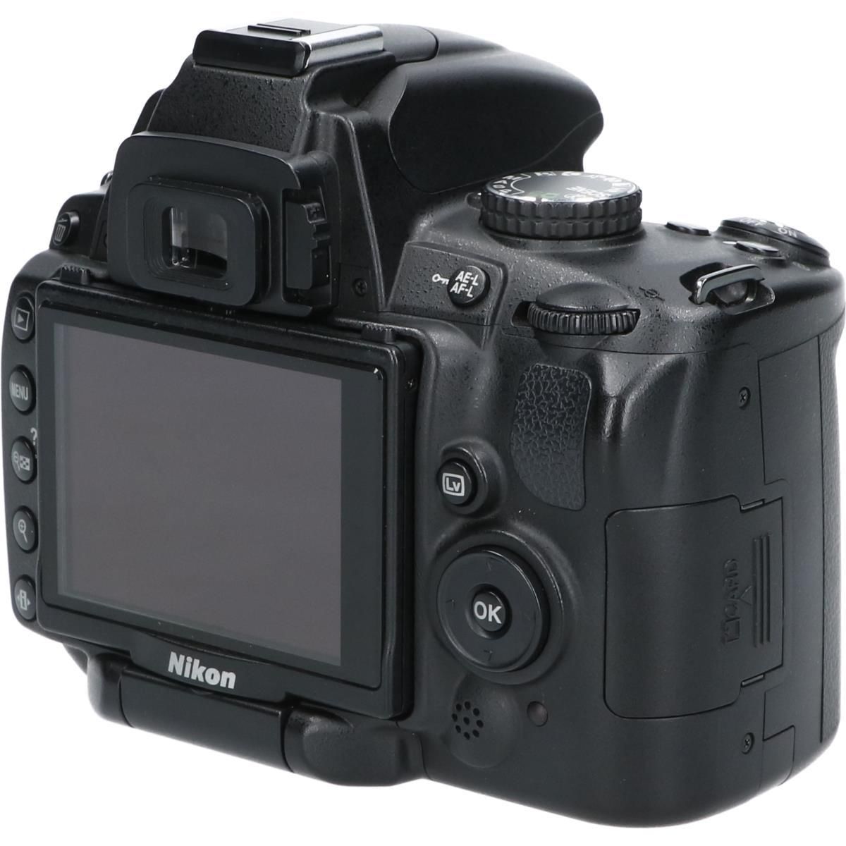 Ｄ５０００