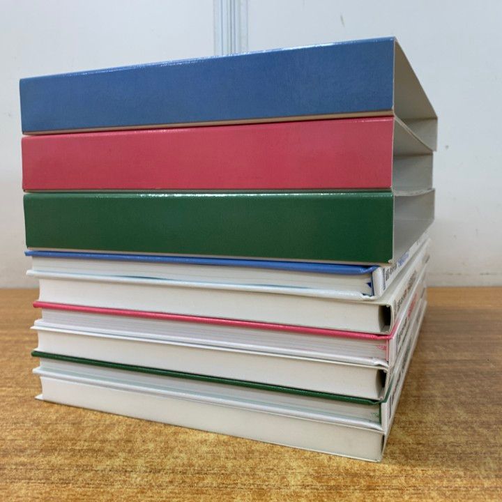 △01)【同梱不可】小動物腫瘍外科 1・2・3 3冊セット/動画で見る手術書