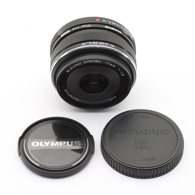 ネット予約 ｜東京オフラインセンター SONY PXW-Z190 レンズ ジャンク