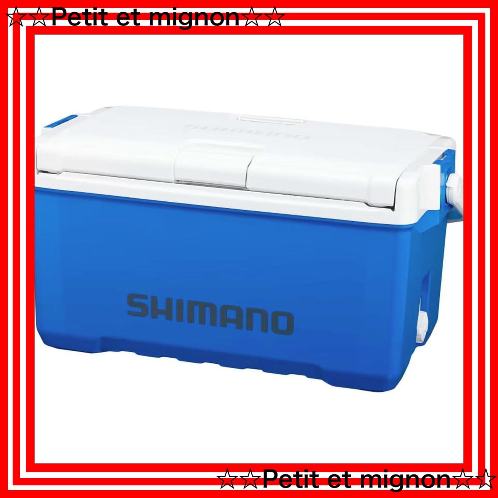 スピード発送】BS ユニフリーズ 20L 釣り用 クーラーボックス レジャー アウトドア シマノ(SHIMANO) キャンプ