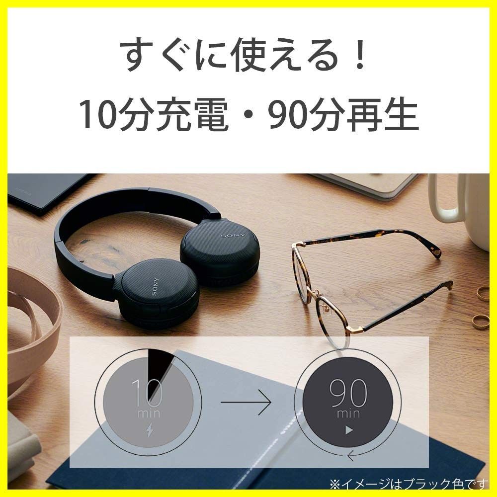 bluetooth