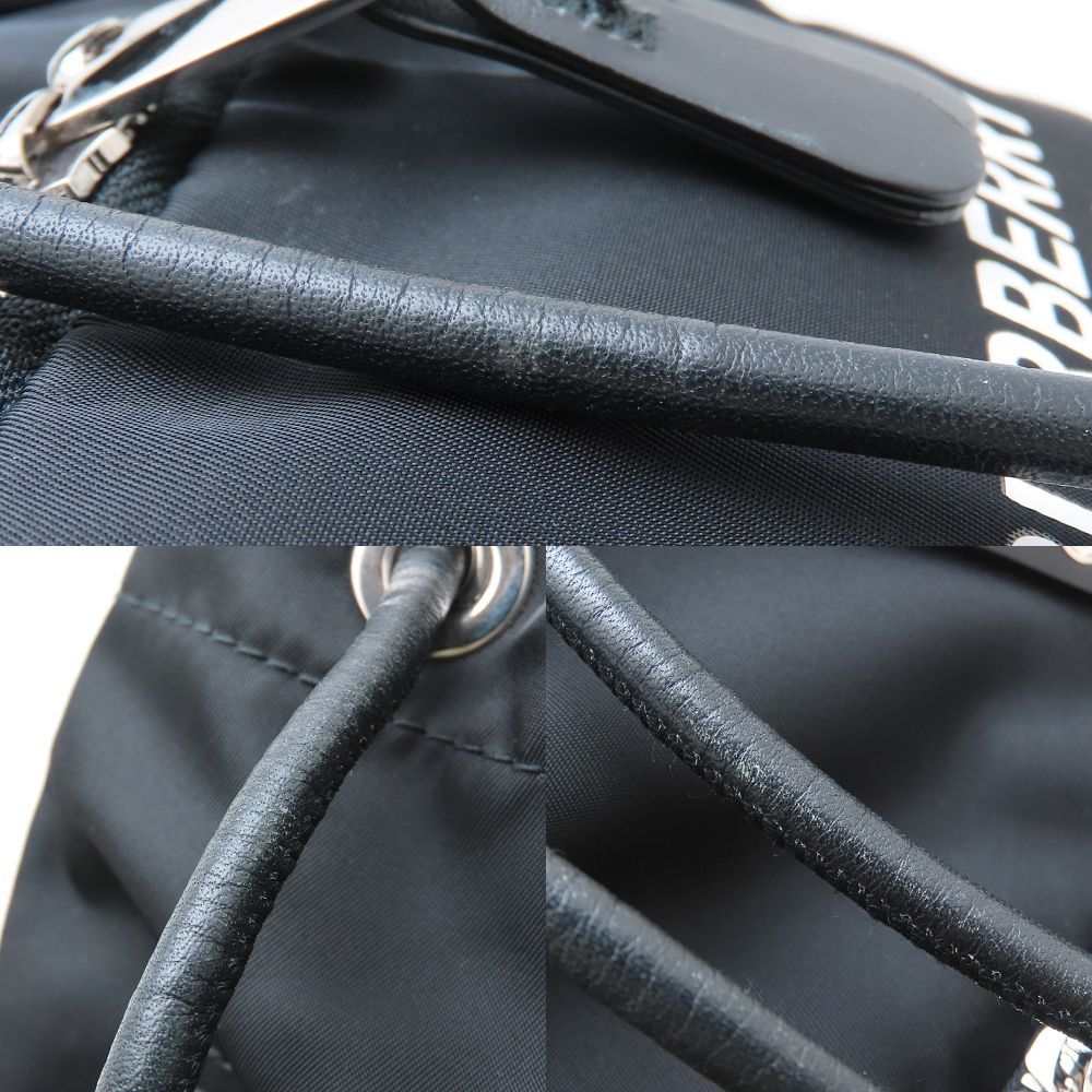 ミニバックパック 8021258