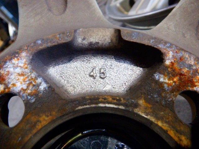 【正規品】 社外 軽カー 14インチアルミホイール4本SET M148364