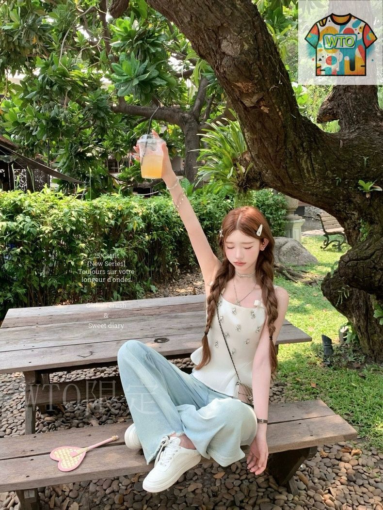 ✨お値下げ中✨シャネル⭐️ワンピース⭐️ 今日特価】Chanel シャネル ワンピース-2 - メルカリ