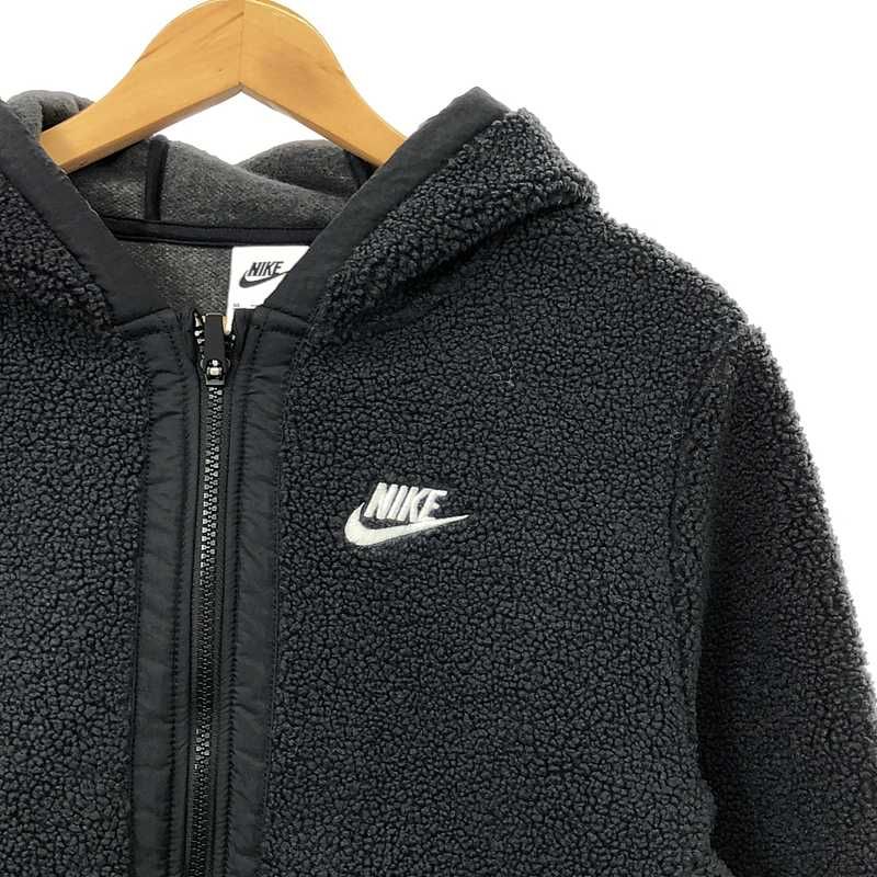Deuxieme Classe / ドゥーズィエムクラス | 取扱い NIKE FULL