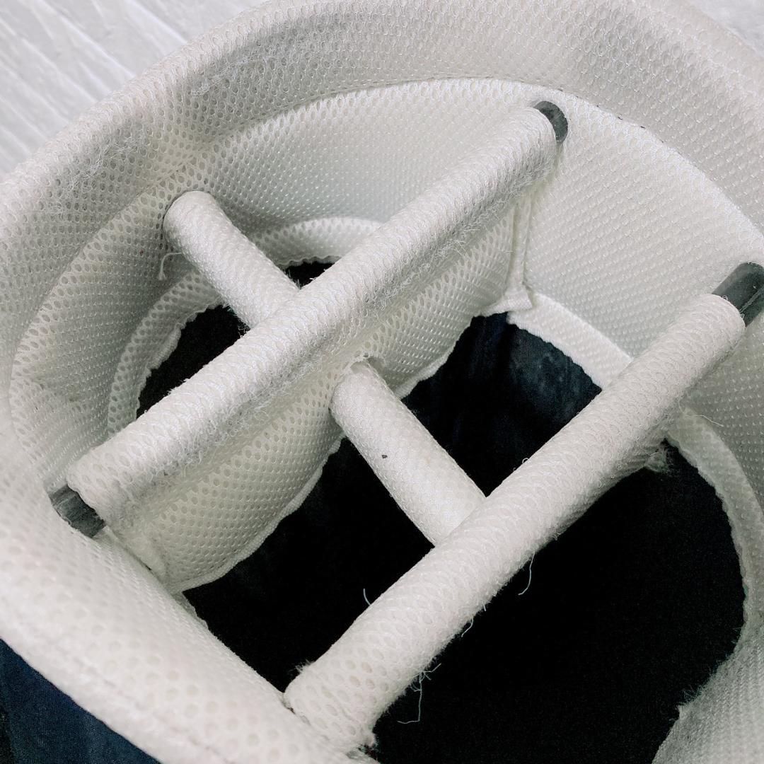 ジャックバニー