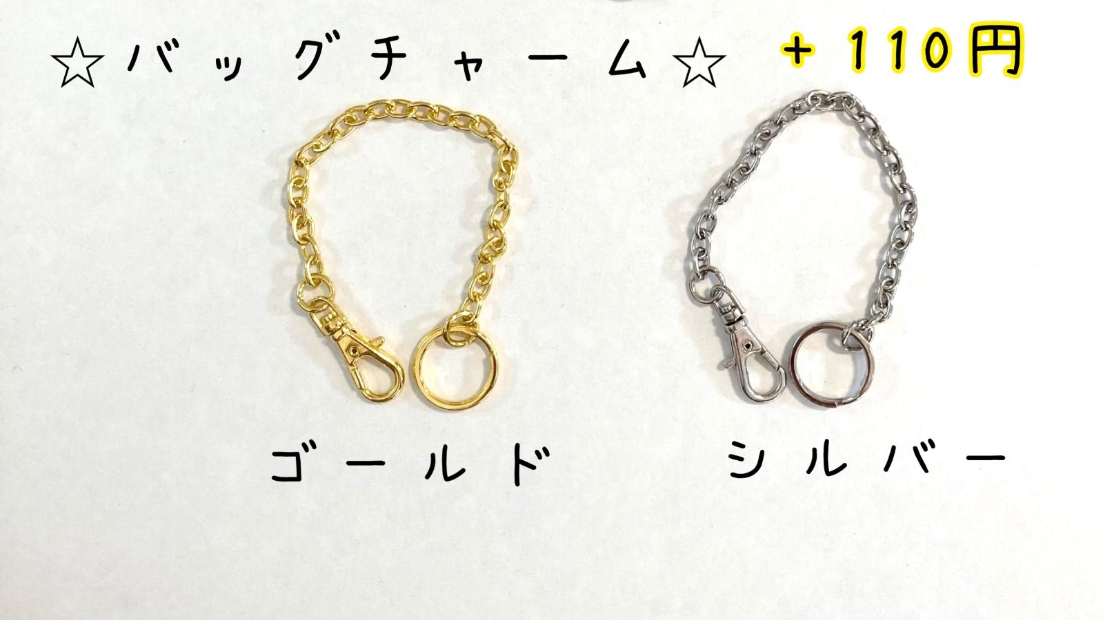 ロゼット⭐︎痛ロゼット⭐︎ハンドメイド⭐︎青⭐︎ホワイト