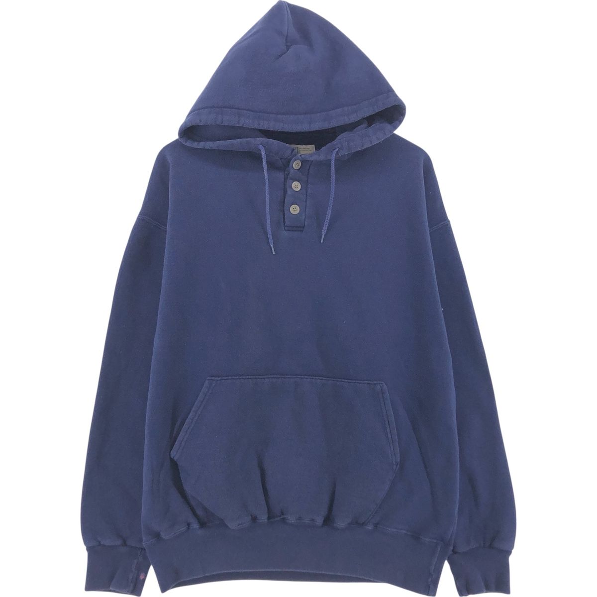 古着 90年代 エルエルビーン L.L.Bean RUSSELL ラッセル ダブル