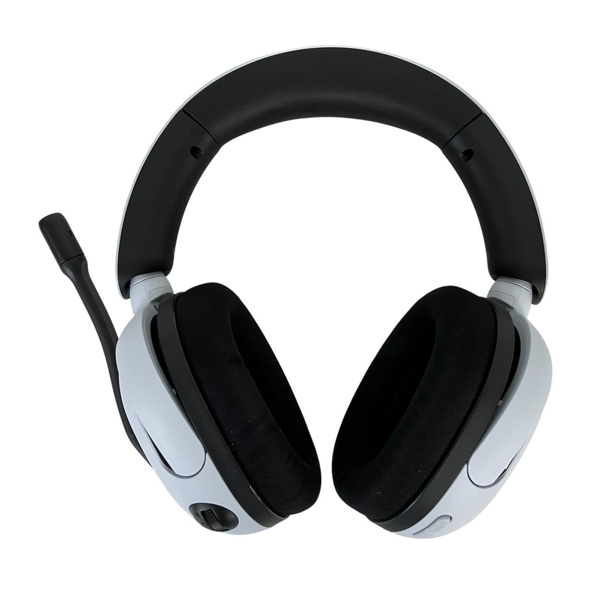 WH-G500