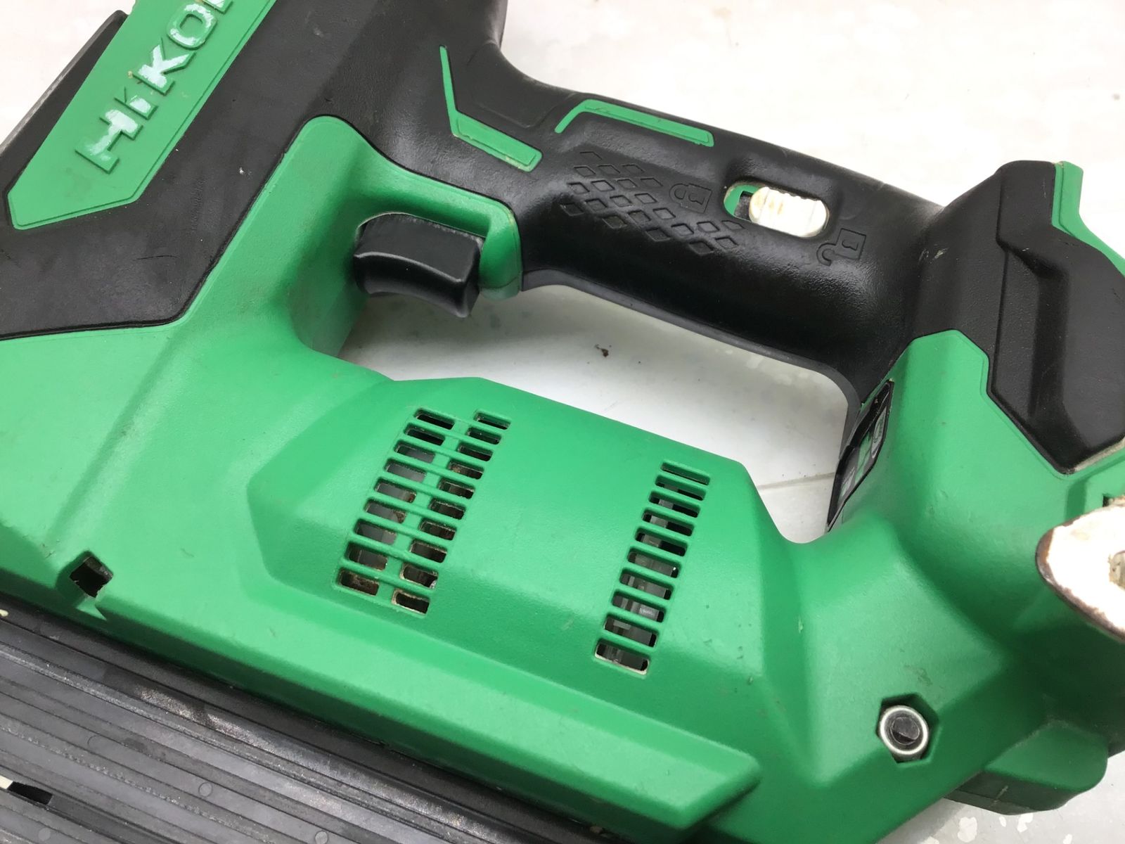 エコツール笠寺店 M02