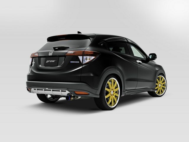 ｇｒｏｗ ＲＵ１〜４