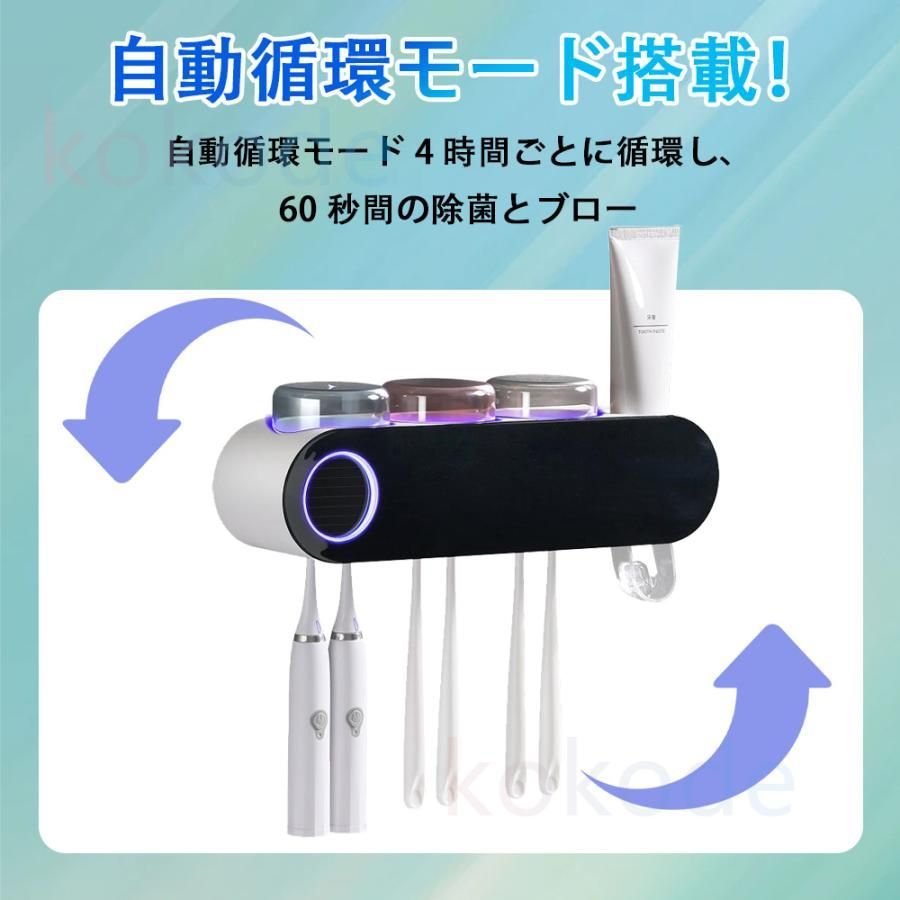 ひげ剃り