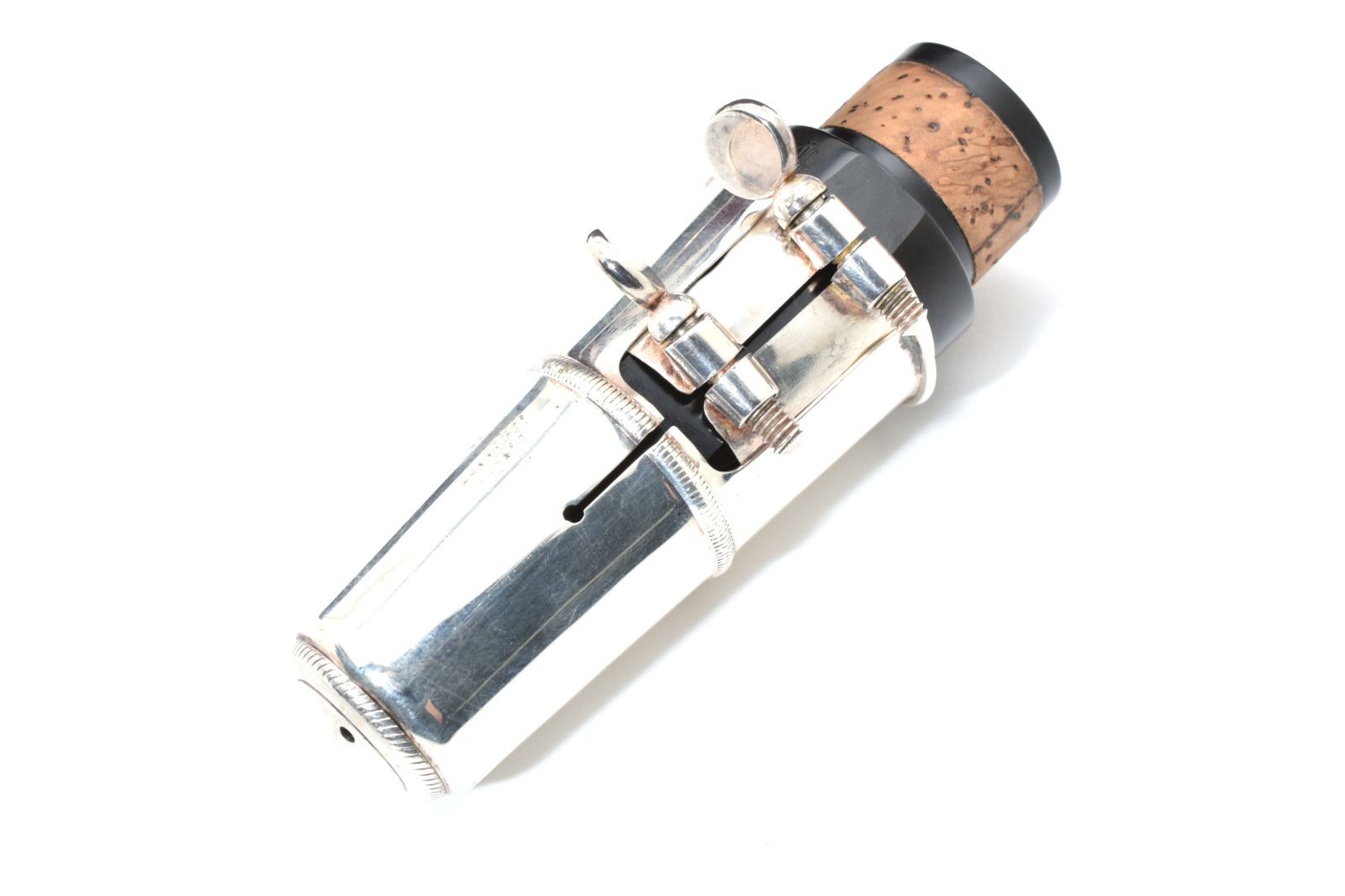 フランス製 木製