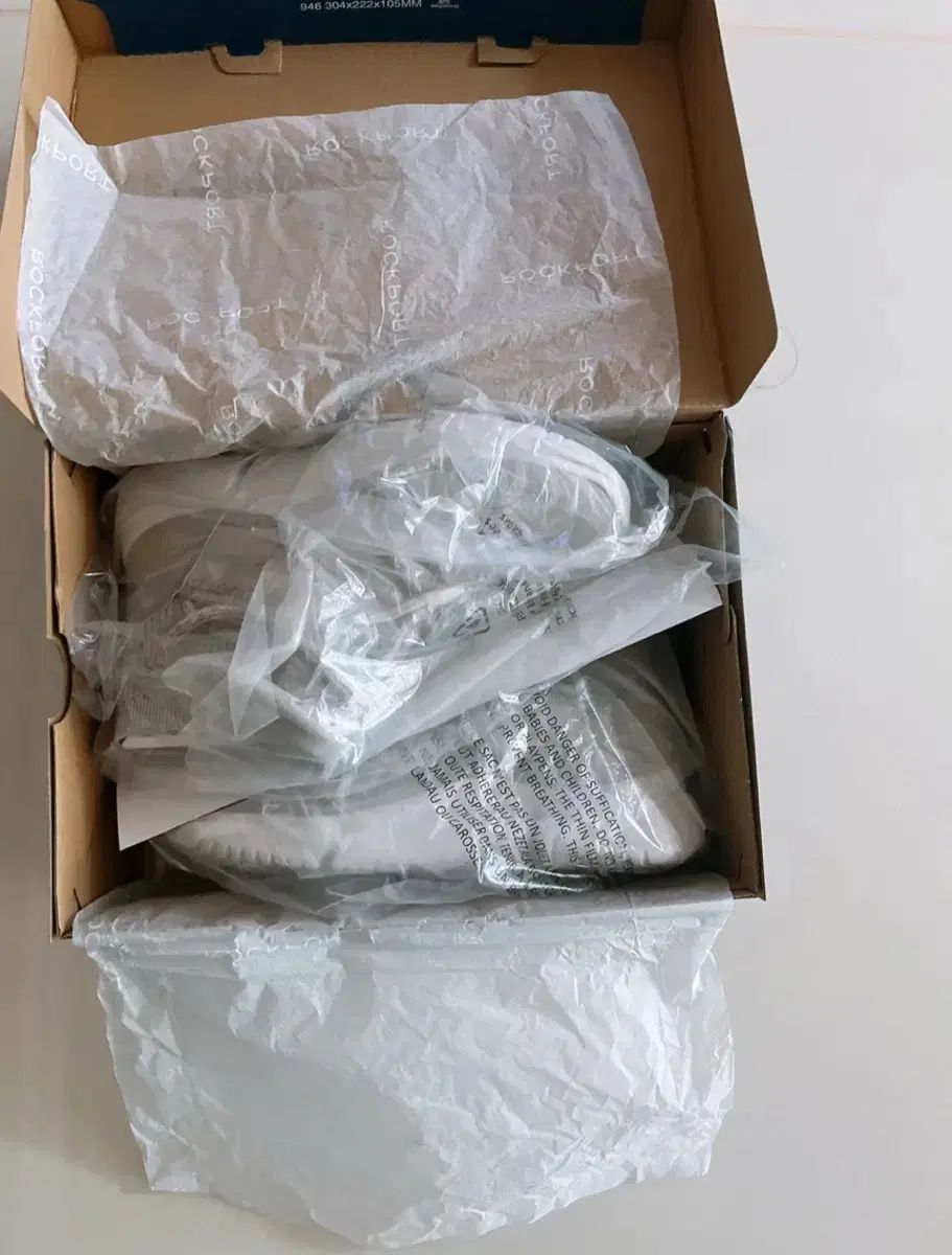 ウォーカー|ブーツ