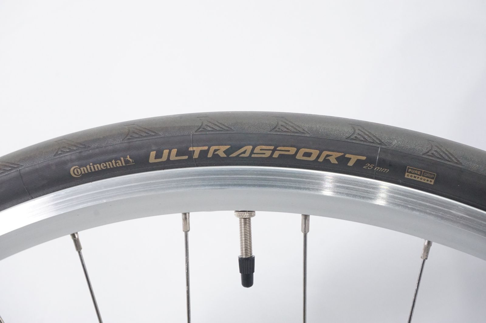 RALEIGH 「ラレー」 CRF CARLTON-F 2019年モデル ロードバイク