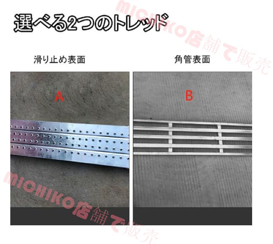 天井の塗装 屋外および屋内の装飾に適しています