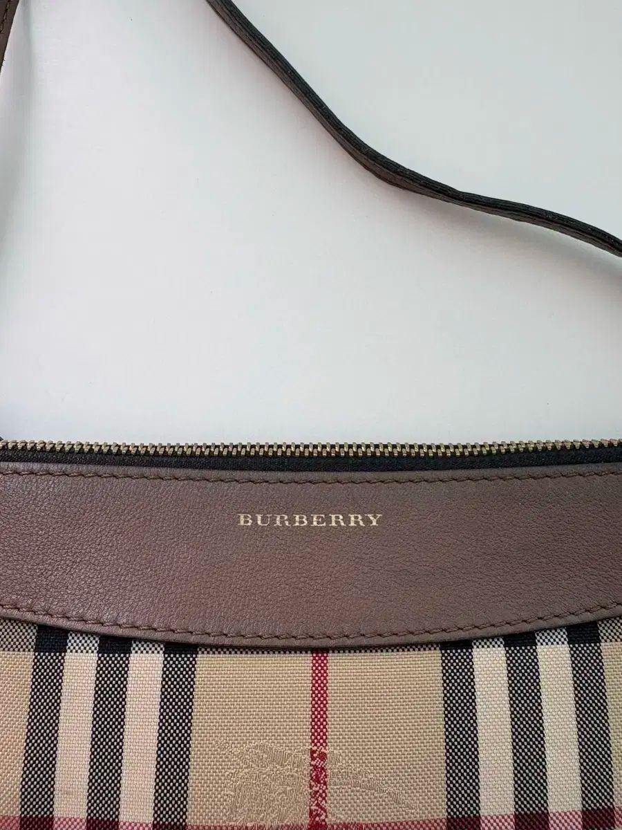 クラッチ クロスバッグ