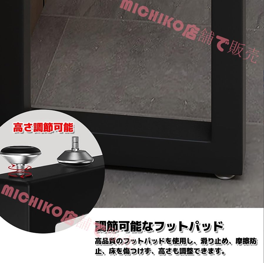 防水性と耐日光性 お手入れが簡単