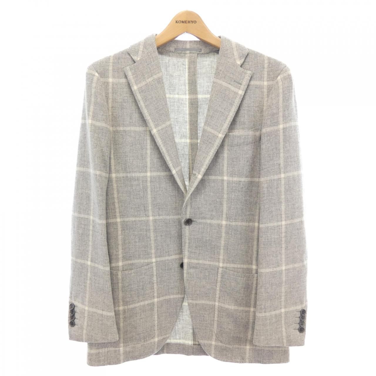 リングジャケット RING JACKET ジャケット