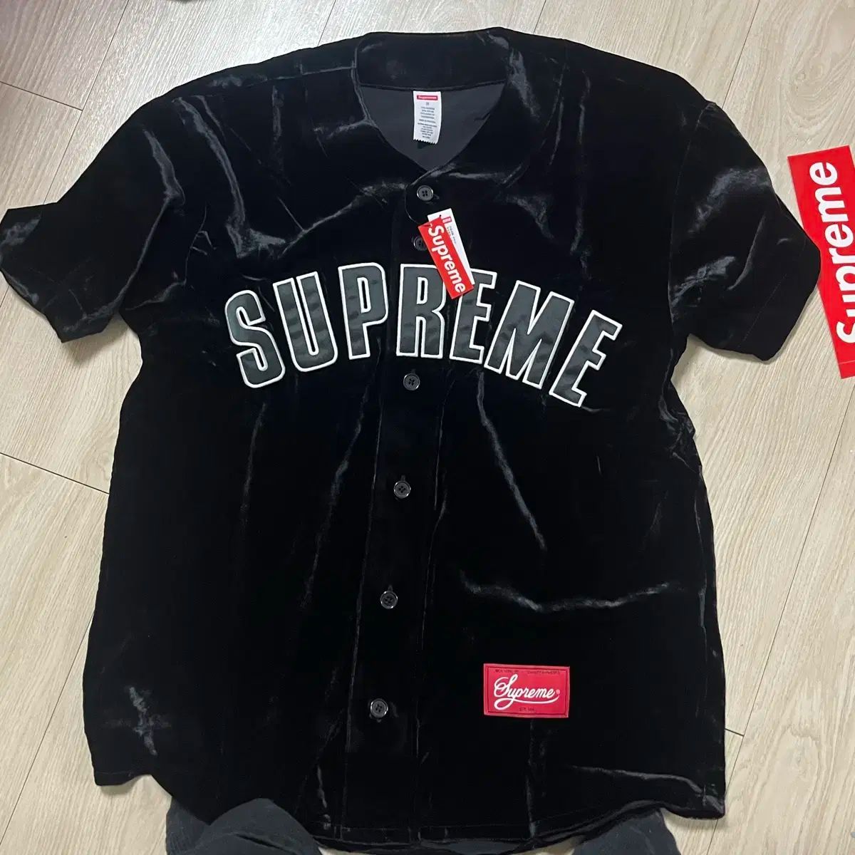 25SS
