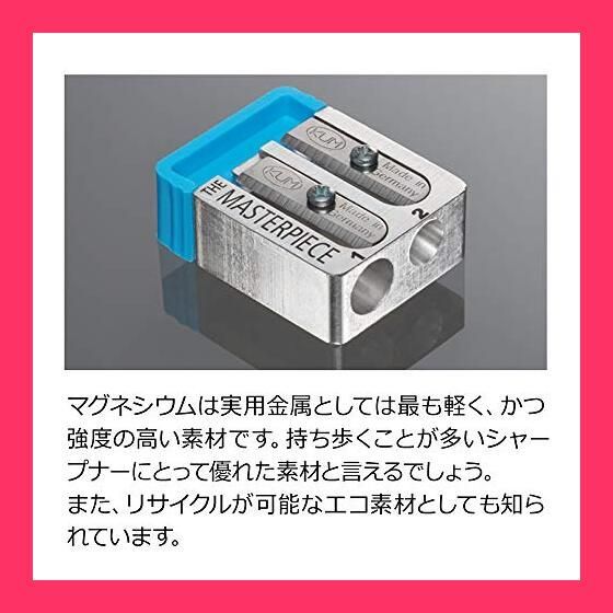 三菱マテリアル 4枚刃エムスターラジアスエンドミル(M) MS4MRBD0500R100 (ソリッドエンドミル) MS4MRBD1600R200 4枚刃エムスターラジアスエンドミル(M) 三菱