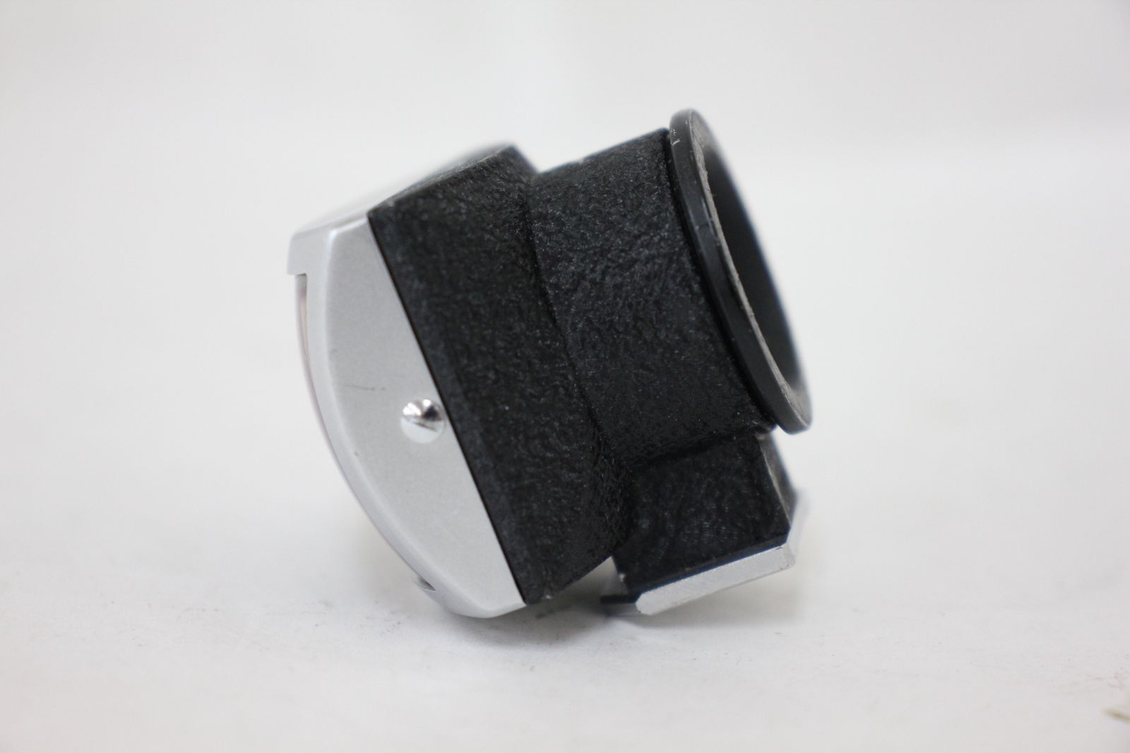 小説 返品保証 フォクトレンダー Voigtlander 12mm ビューファインダー e2889