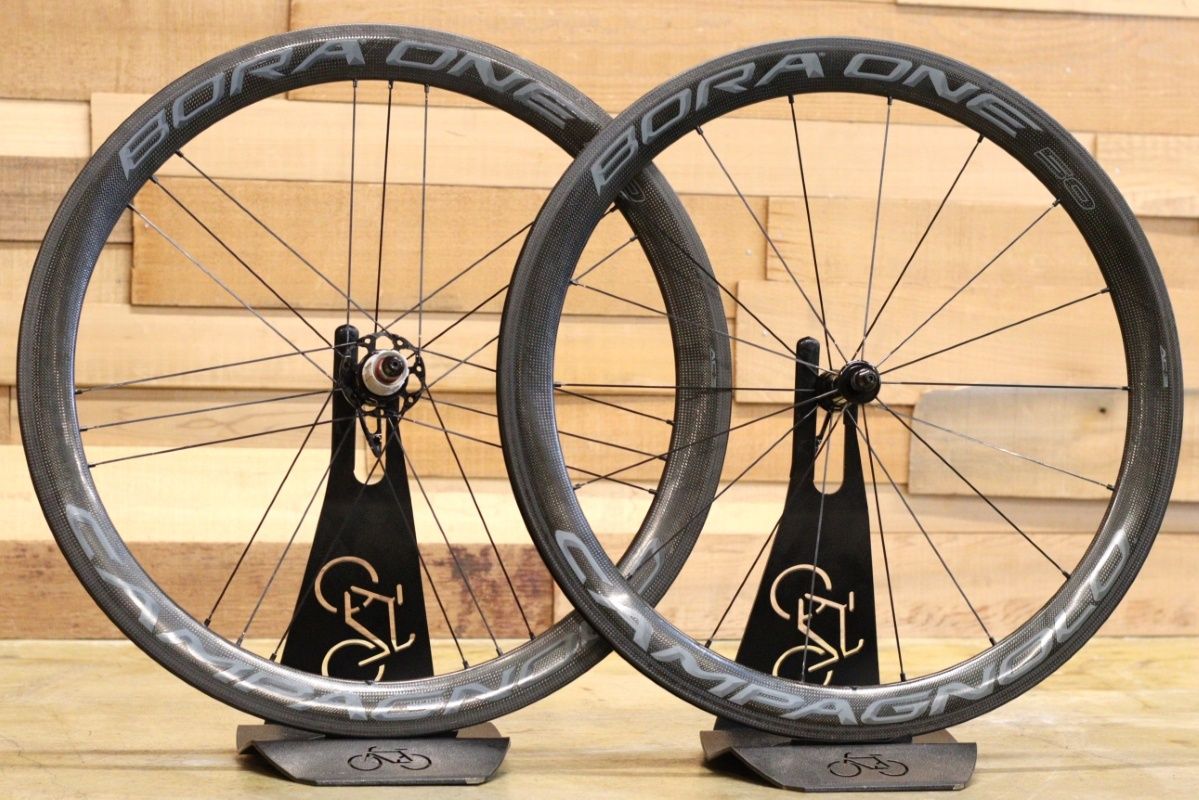 カンパニョーロ Campagnolo ボーラワン BORA ONE 50 AC3