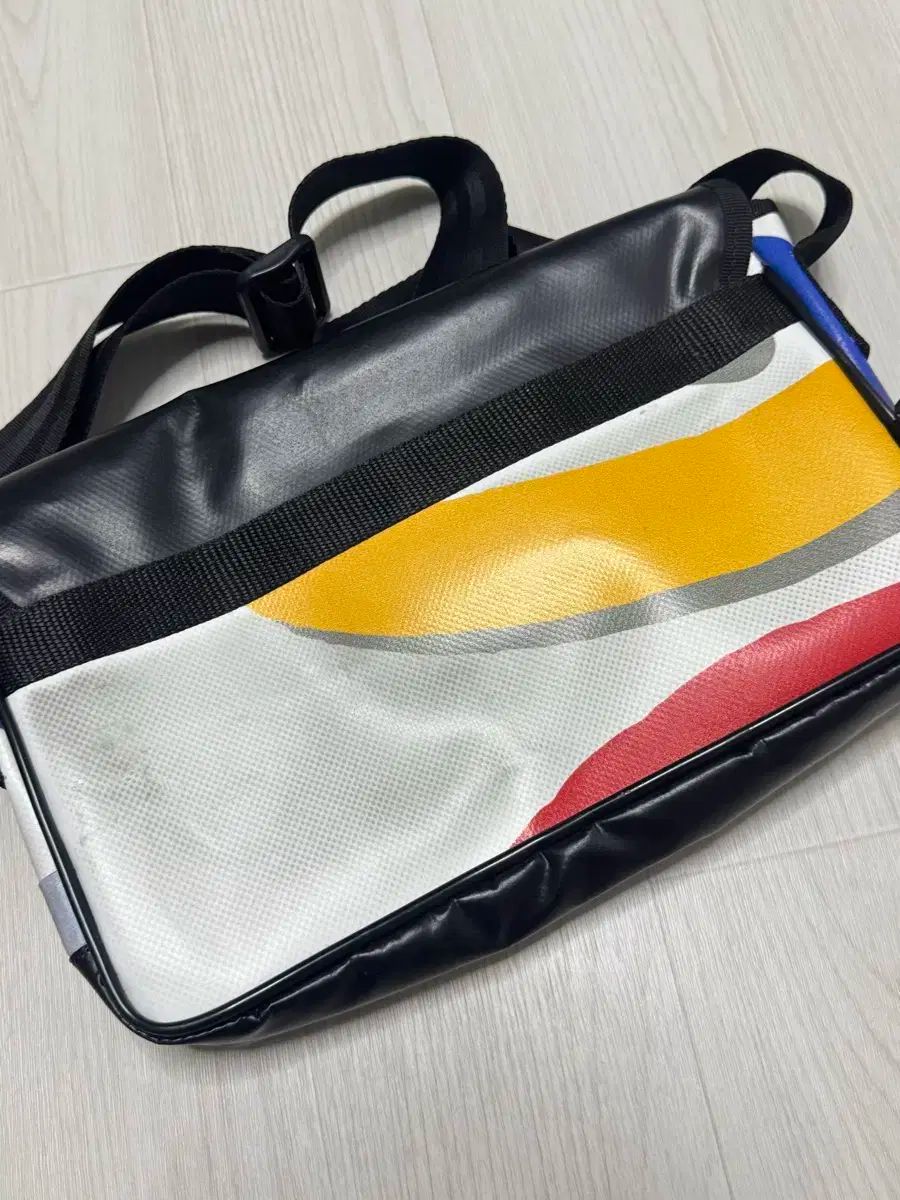 C104 コミケ 第五人格 囚人 購入特典 ピック 第五人格 IdentityV